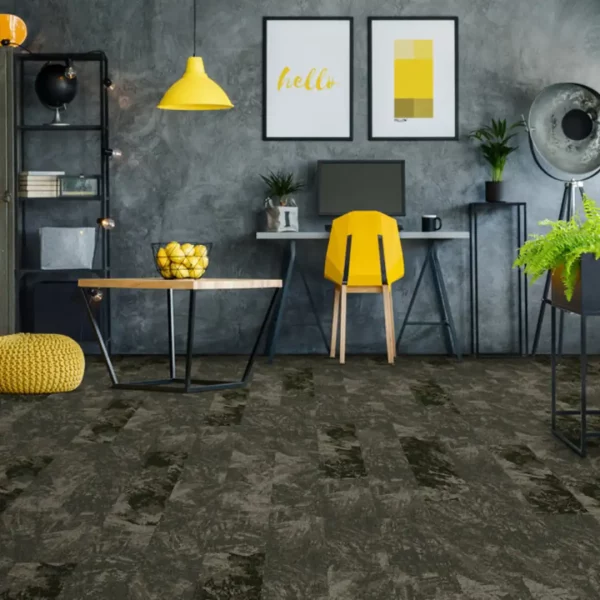 Beton