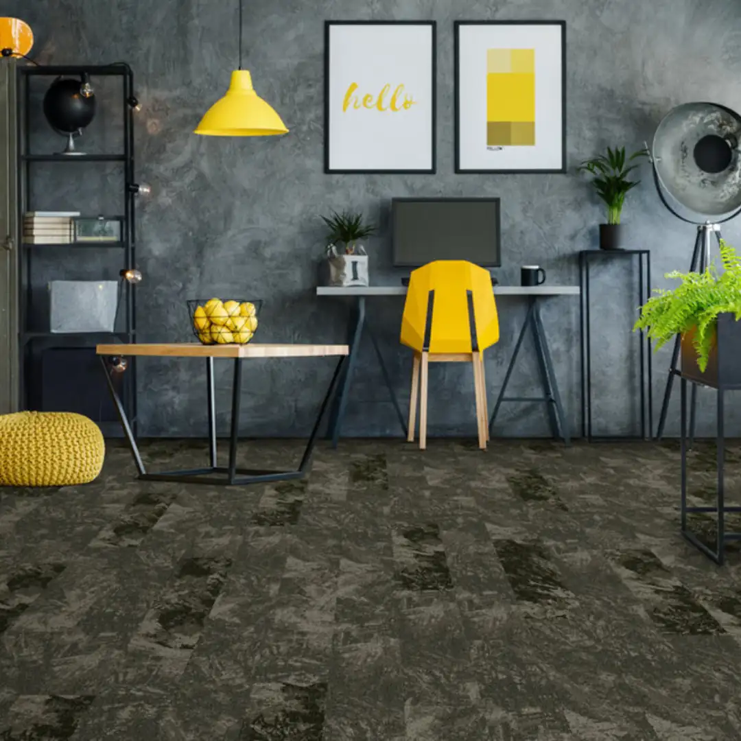 Frontier-workspace-products (10)
