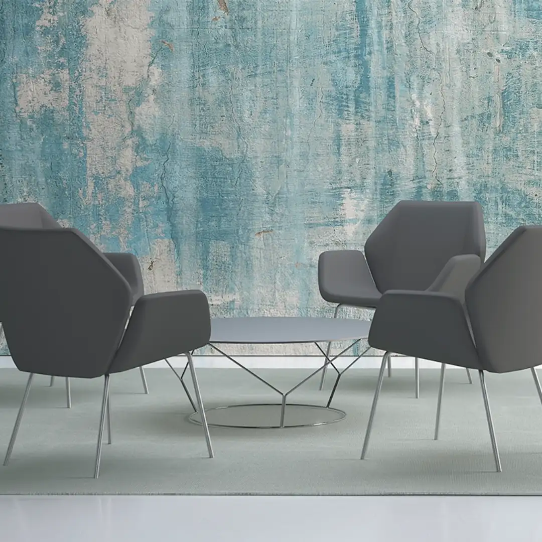 Frontier-workspace-products