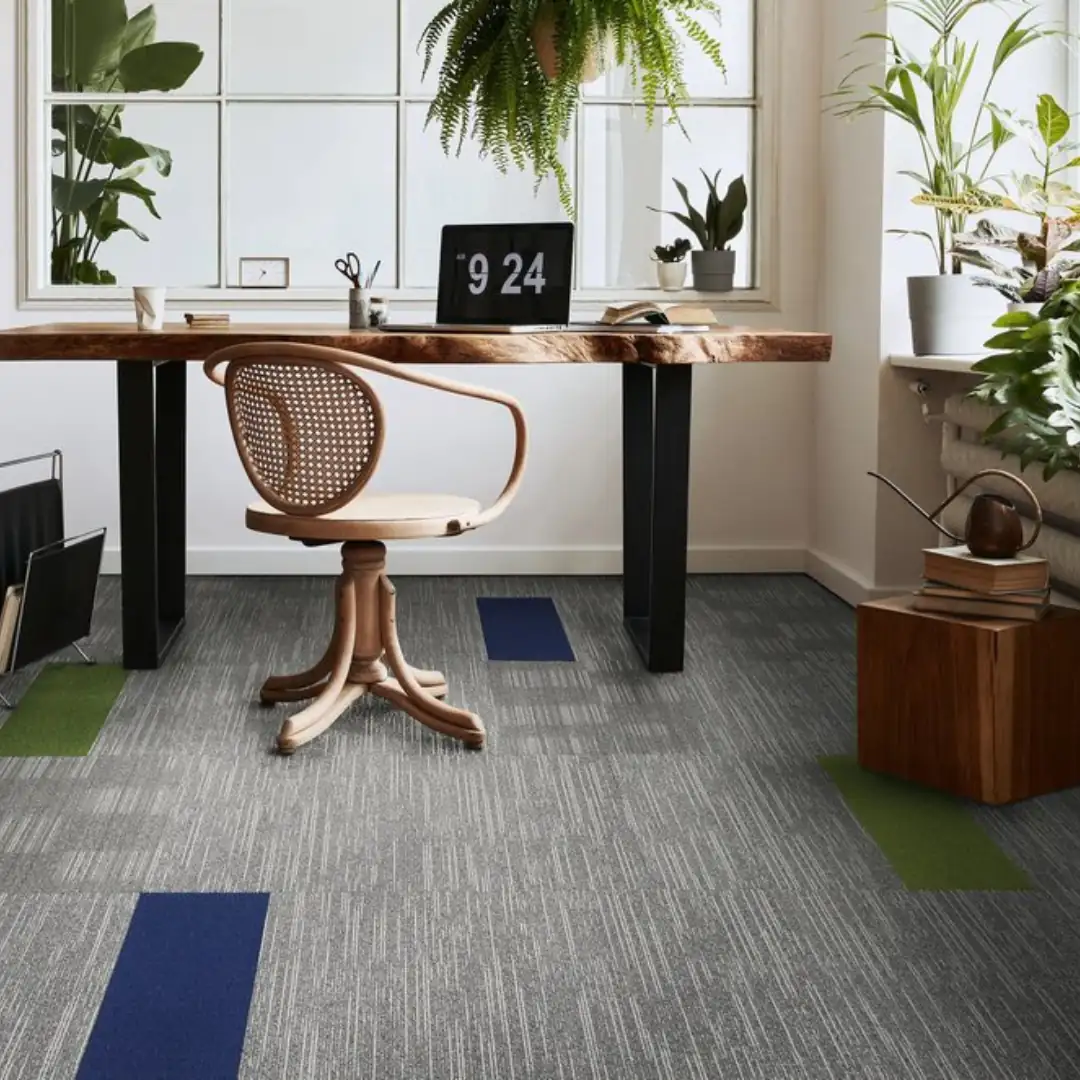 Frontier-workspace-products (2)