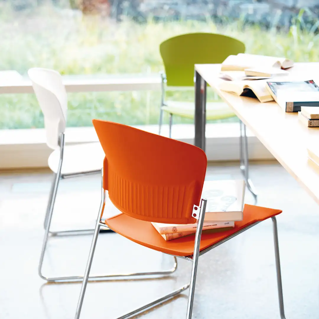 Frontier-workspace-products (38)