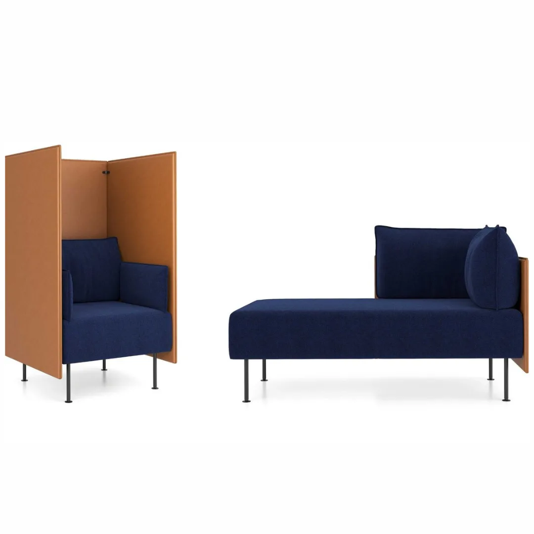 Frontier-workspace-products (43)