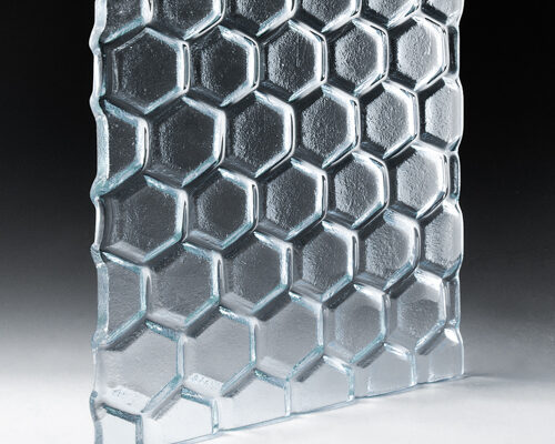 Hex-Low-Iron-Textured-Glass-3
