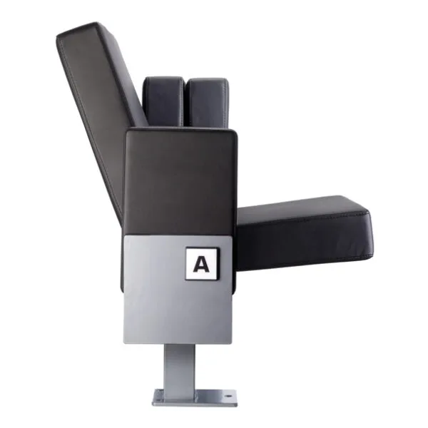 Microflex