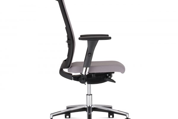homensglemonskyplhtdocsimportdataproductsoffice-chairsmojito04_specification04-01_product-range_d1ord2office-chairs_1-1_mojito-10