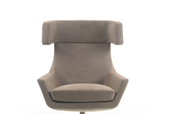 img014_Joy_Wingback_armchair_BaseA