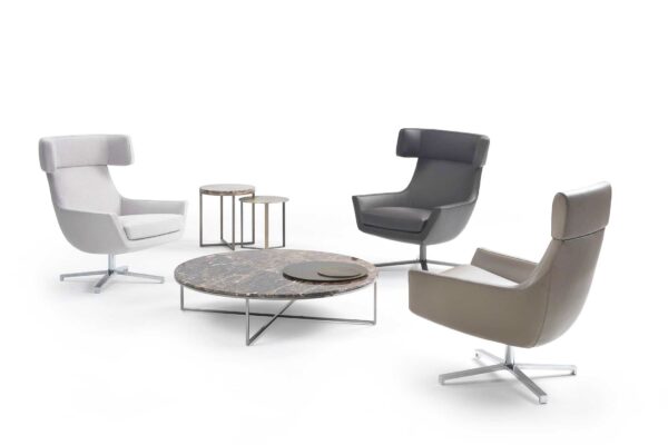 img017_Joy_Composition_Wingback_Armchair_BaseB