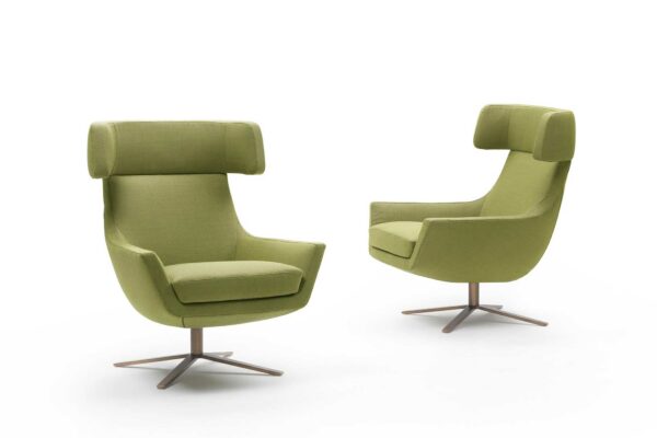 img021_Joy_Composition_Wingback_Armchair_BaseA