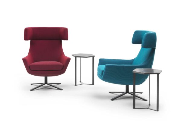 img022_Joy_Composition_Wingback_Armchair_BaseA