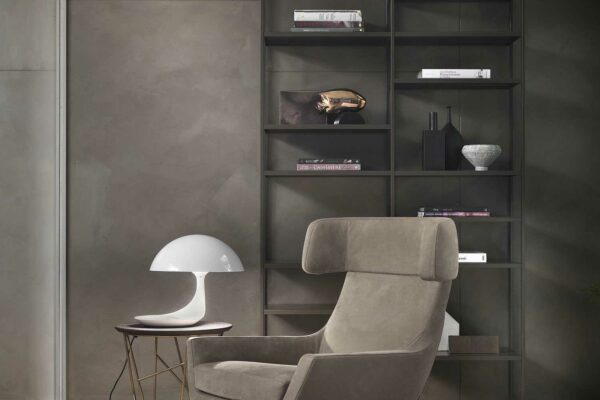 img028_Joy_Wingback_Armchair_OPM3_Nabuk_Base_A