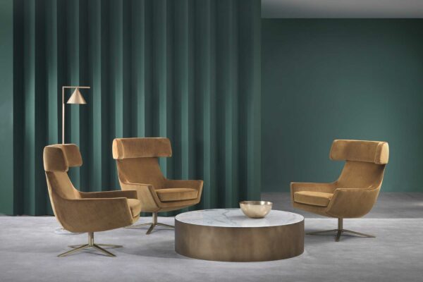 img044_Joy_Wingback_Velvet_Armchair_BaseA