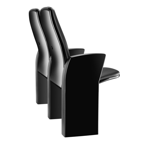 Lyon Frontier Workspace Group