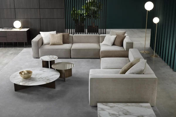 img012_Wave_CoffeeSide_Tables_d50x47_d120x27_OPM20_OPP7_d60x37_OPM20_OPV6