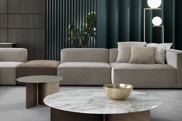 img013_Wave_CoffeeSide_Tables_d120x27_OPM20_d60x37_OPM20_OPV6