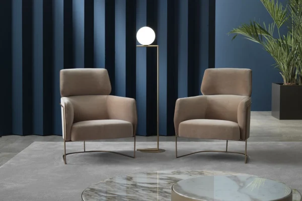 img014_Atene_CoffeeTables_d120x30h_d50x50h_OPM15_OPP7