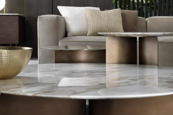 img015_Wave_CoffeeSide_Tables_d50x47_d120x27_OPM20_OPP7_d60x37_OPM20_OPV6
