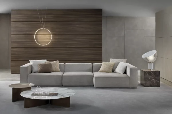 img016_Wave_CoffeeSide_Tables_d120x27_OPM20_d60x37_OPM20_OPV6