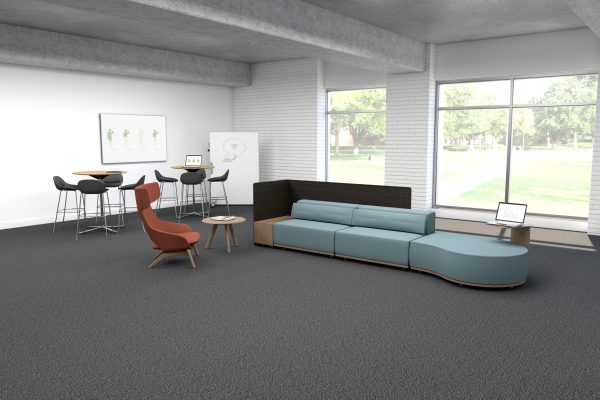 Education-Brochure_Common-Spaces_Student-Lounge_04