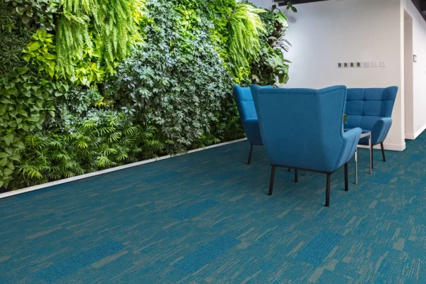 Comfortable,Office,Front,Desk,Negotiation,Area Comfortable office front desk negotiation area