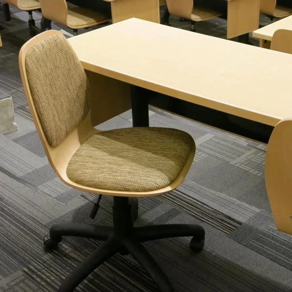 Ply Chair