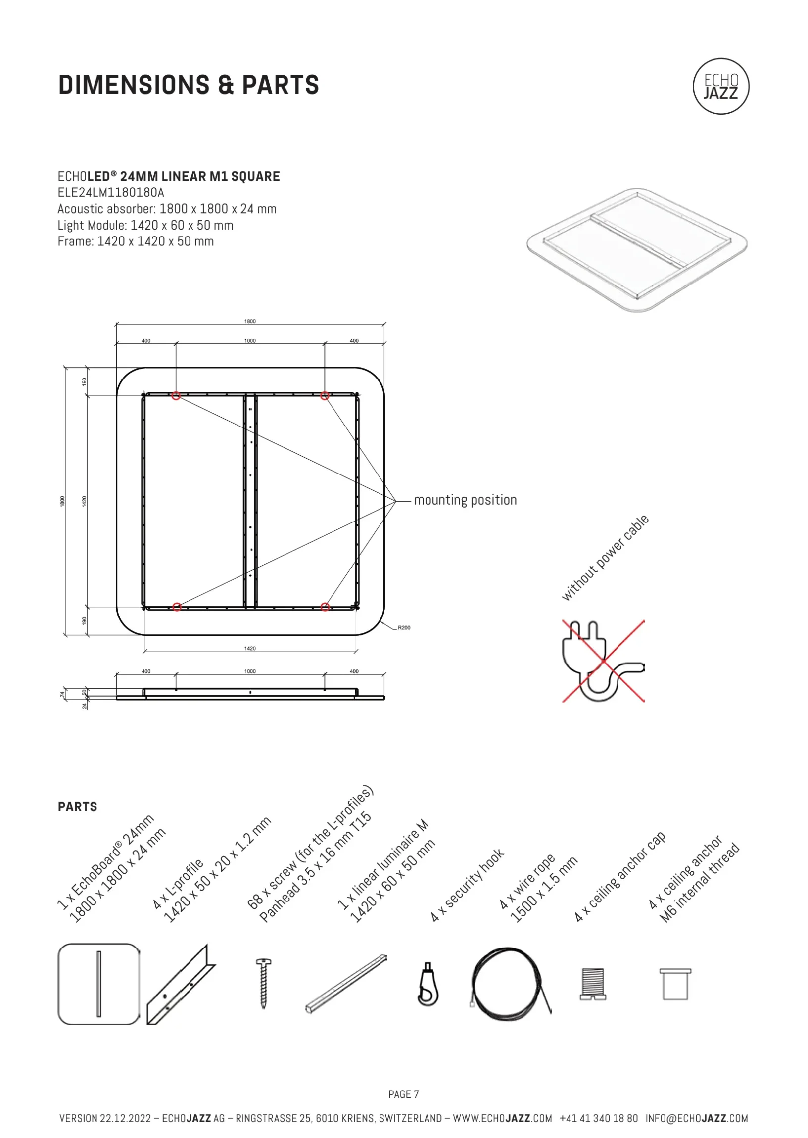 20221222_ECHOJAZZ_Datasheet_EchoLED_LINEAR_24mm_EN (5)-07