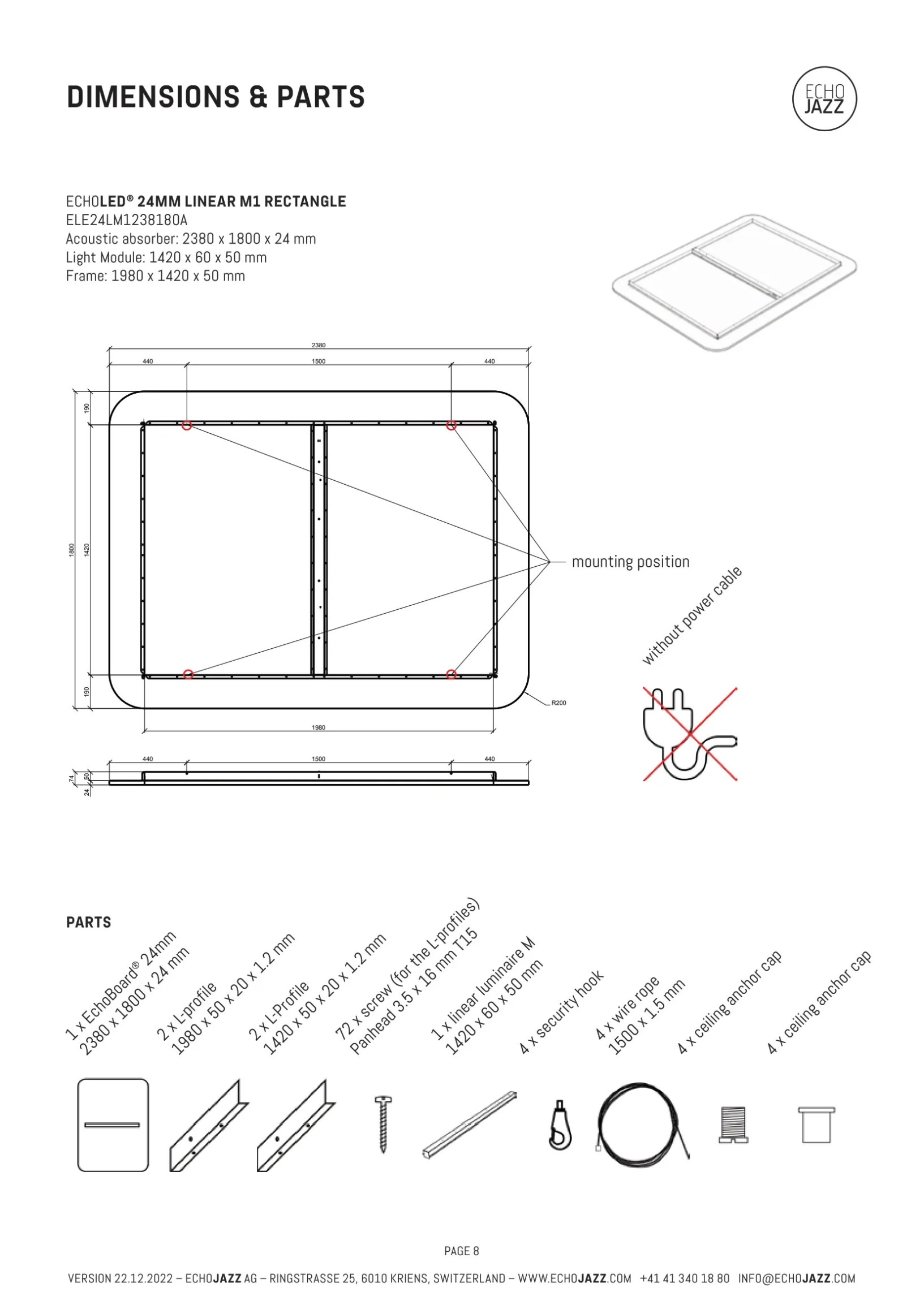 20221222_ECHOJAZZ_Datasheet_EchoLED_LINEAR_24mm_EN (5)-08
