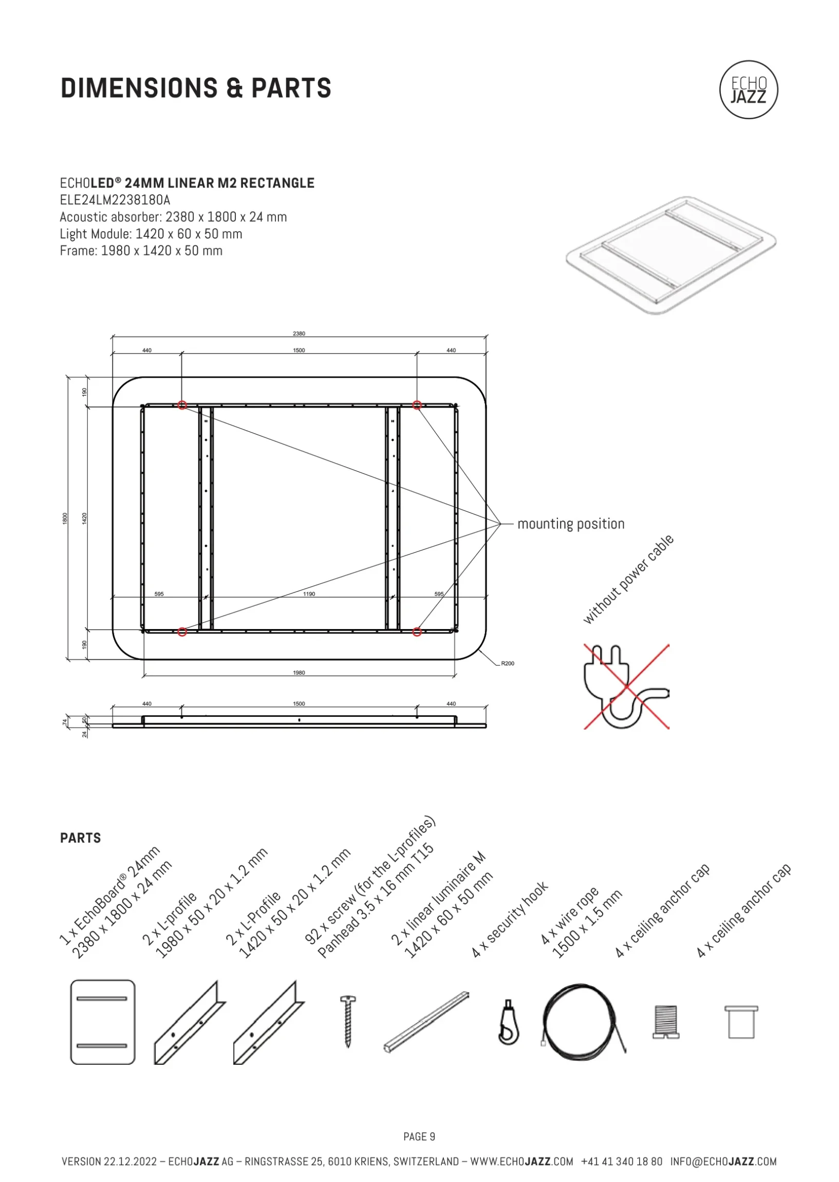 20221222_ECHOJAZZ_Datasheet_EchoLED_LINEAR_24mm_EN (5)-09