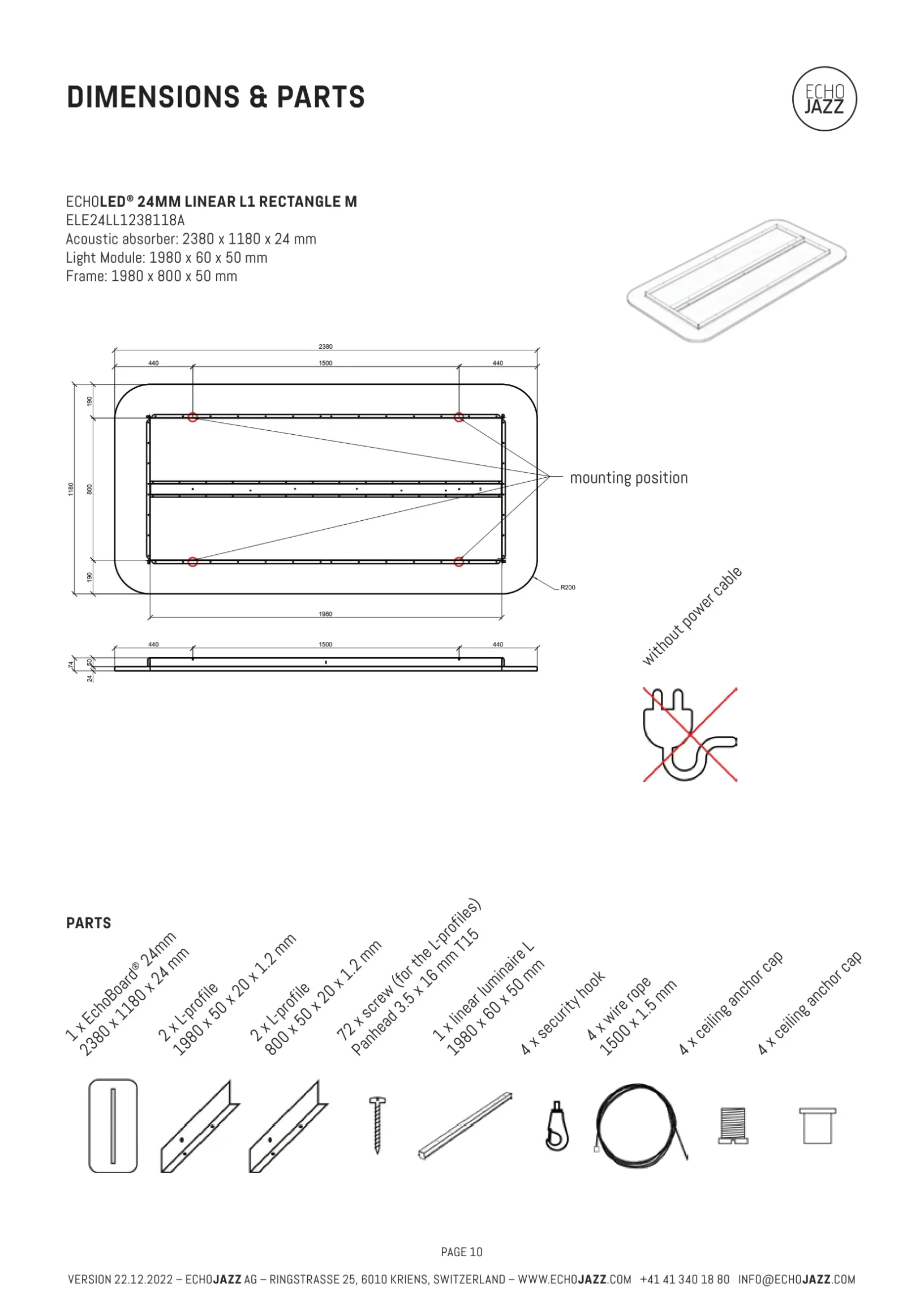 20221222_ECHOJAZZ_Datasheet_EchoLED_LINEAR_24mm_EN (5)-10