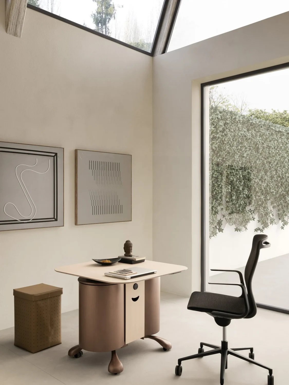 2022_presotto_caddy_gen
