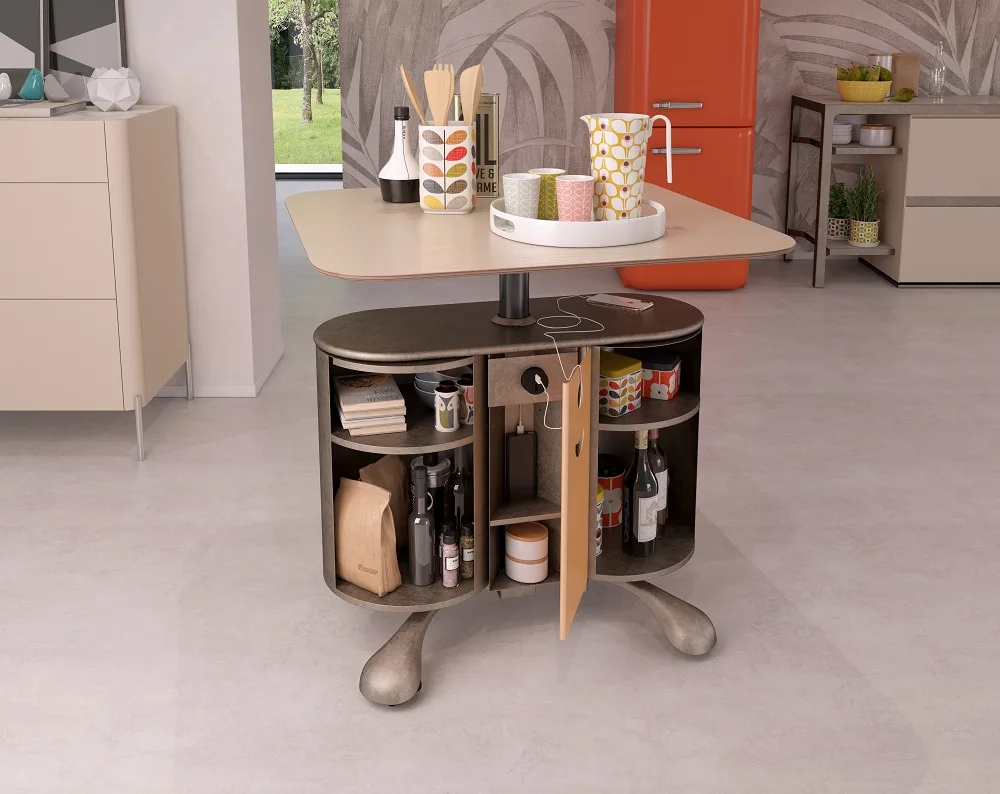 Caddy-Estel-4