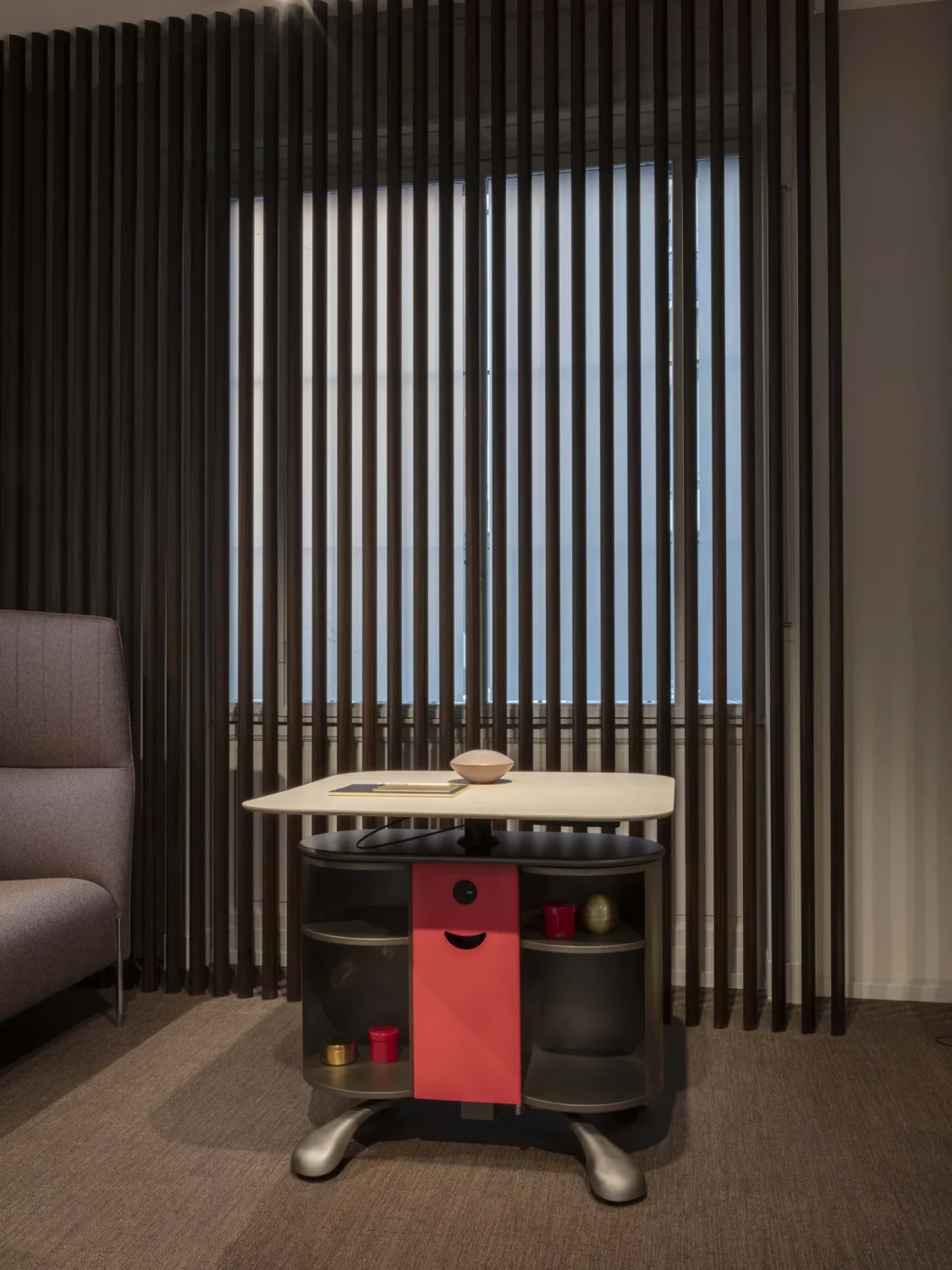 Estel_Supersalone-2021_Matteotti-1_1-scaled