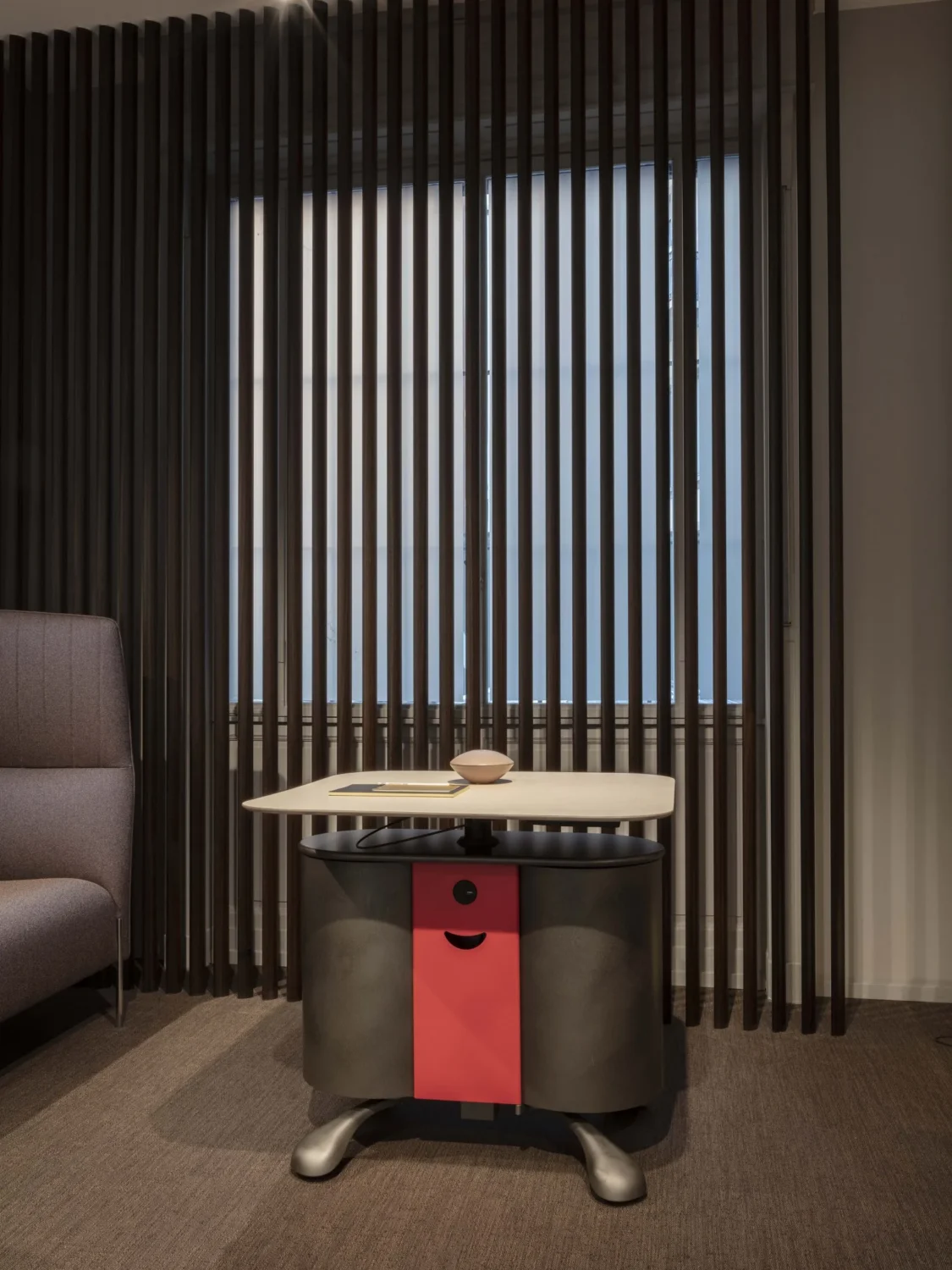 Estel_Supersalone-2021_Matteotti-21-scaled