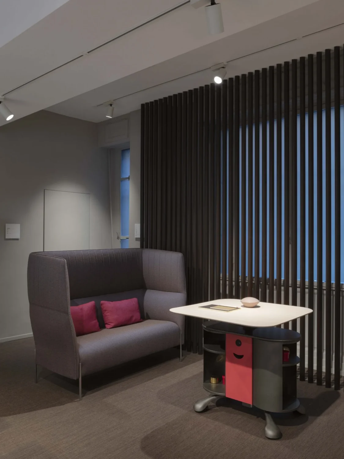 Estel_Supersalone-2021_Matteotti-34-scaled