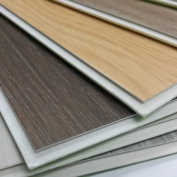 SPC TILES