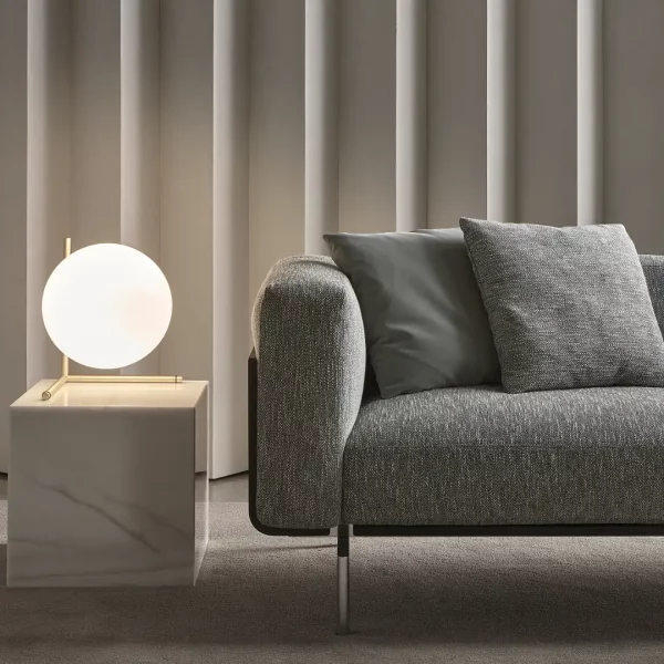 L-Sofa