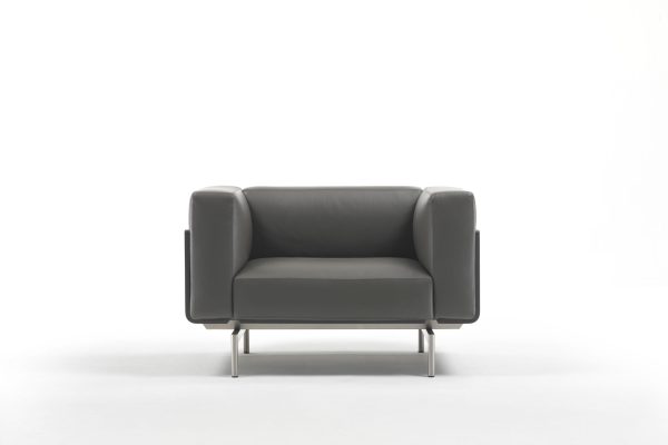 img001_L-sofa_armchair_112_front