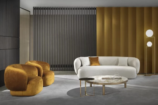img001_Noah_Sofa_Fabric-1