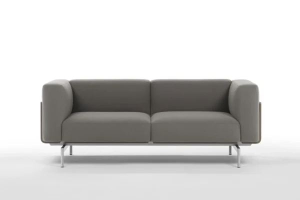 img003_L-sofa_sofa_188_front