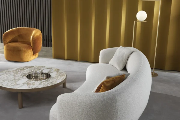 img006_Noah_Sofa_Fabric-1