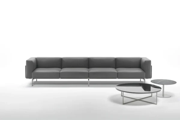 img010_L-sofa_sofa_340