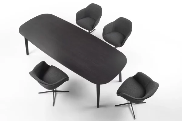 img011_Chia_Chairs_Composition_7