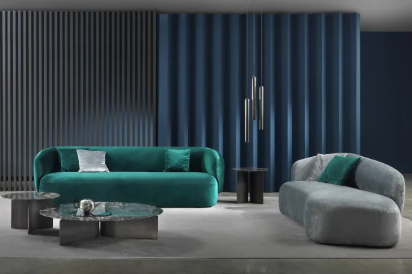 img011_Noah_Sofa_Velvet-1