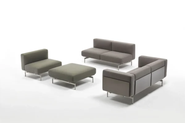 img012_L-sofa_compositionosition_2