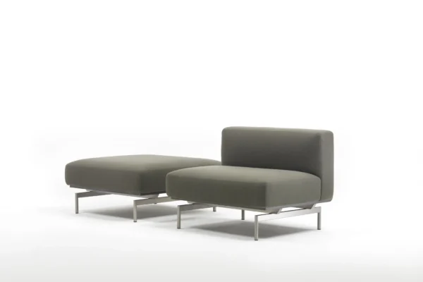 img013_L-sofa_central_elempouf_92_1