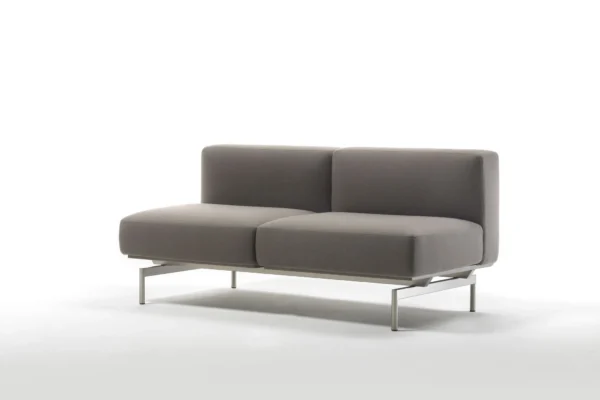 img014_L-sofa_central_elem_152_1
