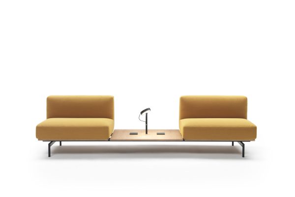 img015_L-sofa_composition-with-table_1