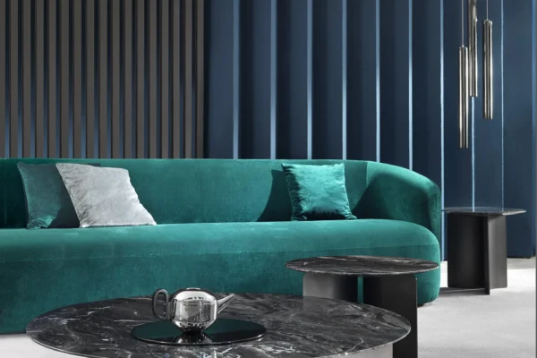 img015_Noah_Sofa_Velvet-1