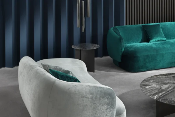 img021_Noah_Chaise_Longue_Velvet