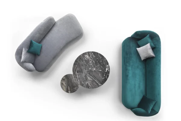 img022_Noah_Sofa_Velvet-1