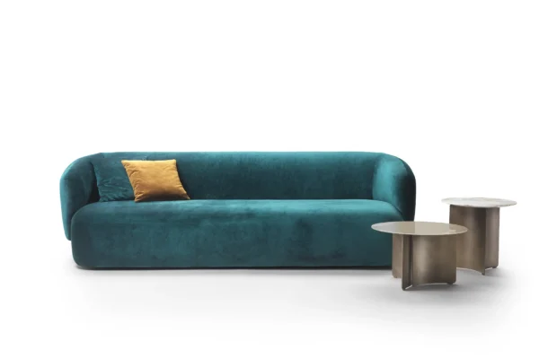 img023_Noah_Sofa_Velvet-1